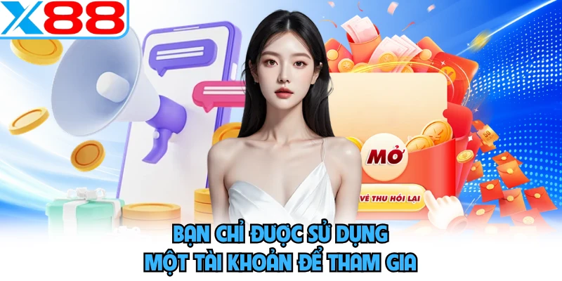 Khuyến Mãi X88 - Ngập Tràn Phần Quà Giá Trị Lớn Nhất 2026 - WINVORO96.INK