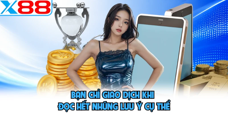 Rút Tiền X88 - Top 3 Kênh Thanh Toán An Toàn Nhất - WINVORO96.INK