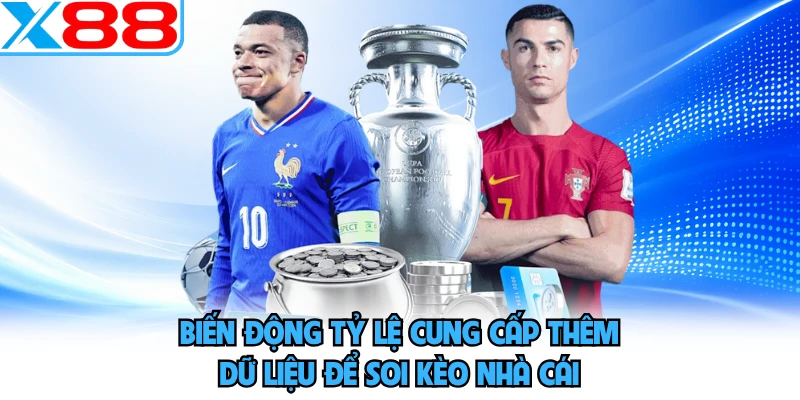 Soi Kèo Nhà Cái - Giải Mã Kèo Cược Trước Trận Cầu Lớn - WINVORO96.INK