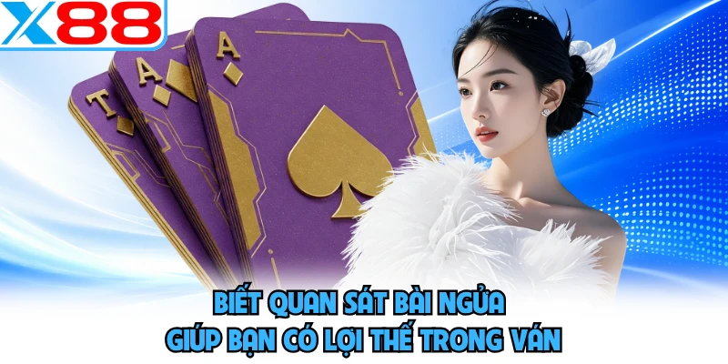 Xì Tố Là Gì? Giải Mã Sức Hút Khó Cưỡng Từ Game Đổi Thưởng - WINVORO96.INK