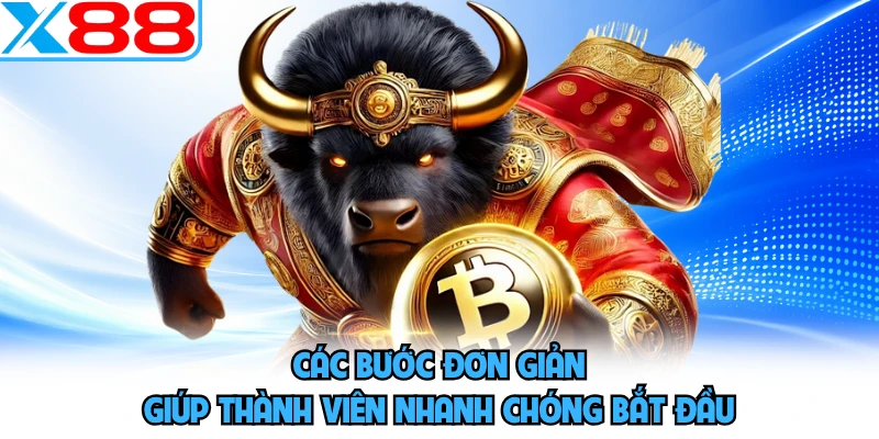 Nổ Hũ X88 - Nhiều Tựa Slot Cho Người Thích Săn Thưởng - WINVORO96.INK