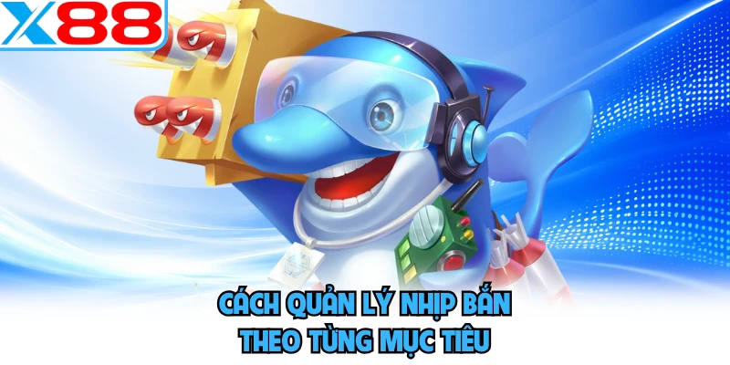 Bắn Cá X88 Gây Sốt Với Cuộc Săn Dưới Biển Cực Cuốn - WINVORO96.INK