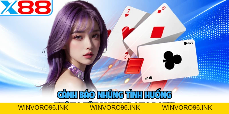 Bluff Trong Poker X88 - Nghệ Thuật Biến Bài Yếu Thành Thắng - WINVORO96.INK