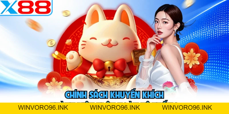 X88 Etoeko ⭐️ Trang Chủ Đăng Nhập X88.COM Chính Thức 11/2026 - WINVORO96.INK