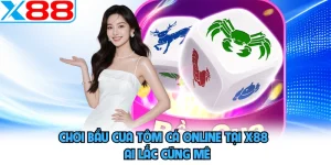 TIN TỨC X88 - X88 - WINVORO96.INK