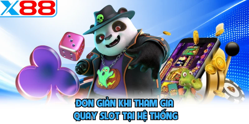 Nổ Hũ Online Là Gì - Top  Bí Quyết Quay Thưởng X88 - WINVORO96.INK