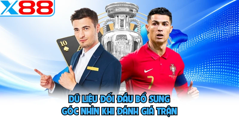 Soi Kèo Nhà Cái - Giải Mã Kèo Cược Trước Trận Cầu Lớn - WINVORO96.INK