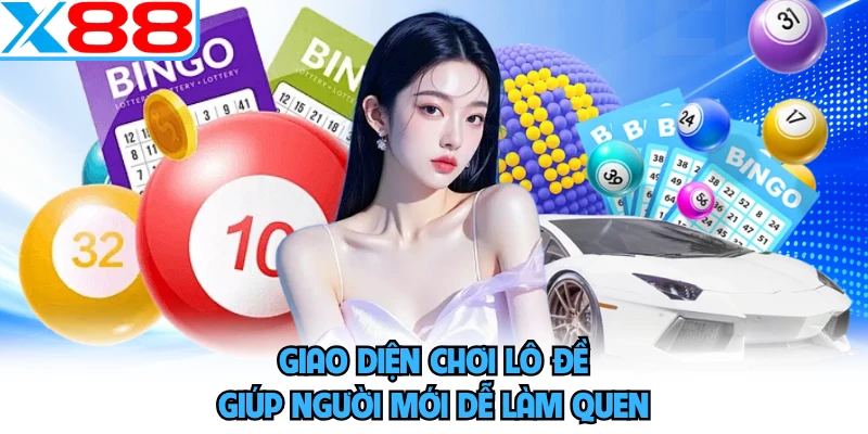 Lô Đề Online X88 - Sảnh Dự Đoán Con Số Đỉnh Cao Châu Á - WINVORO96.INK