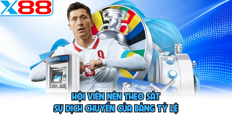Soi Kèo Bóng Đá X88 - Phân Tích Kỷ Luật Chuẩn Xác Nhất - WINVORO96.INK