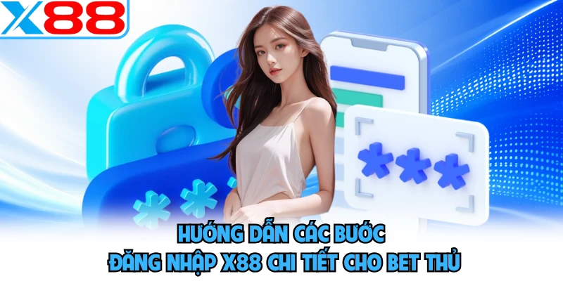 Đăng Nhập X88 - Săn Ngay Cơn Mưa Quà Tặng Khủng Mỗi Ngày - WINVORO96.INK