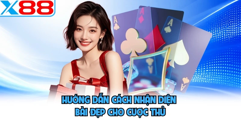Thùng Phá Sảnh - Tuyệt Kỹ Bá Chủ Bàn Chơi Đè Bẹp Đối Thủ X88 - WINVORO96.INK