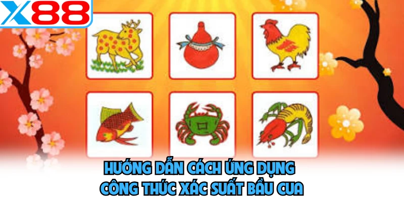 Xác Suất Bầu Cua - Kỹ Thuật Soi Cầu Chuyên Sâu Tại X88 - WINVORO96.INK