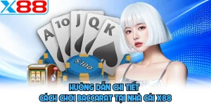 TIN TỨC X88 - X88 - WINVORO96.INK