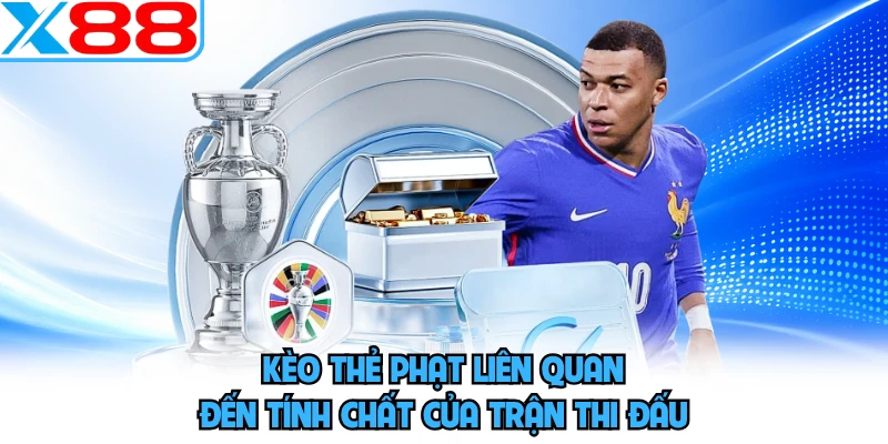 Tỷ Lệ Kèo Nhà Cái X88 - Cập Nhật Bảng Kèo Chuẩn Xác Nhất - WINVORO96.INK