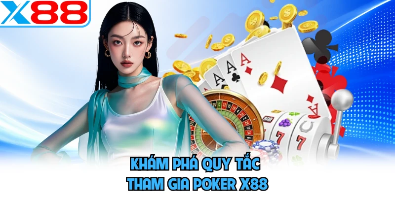 Poker X88 - Trò Chơi Đỉnh Cao Đấu Trí Và Chiến Thuật - WINVORO96.INK