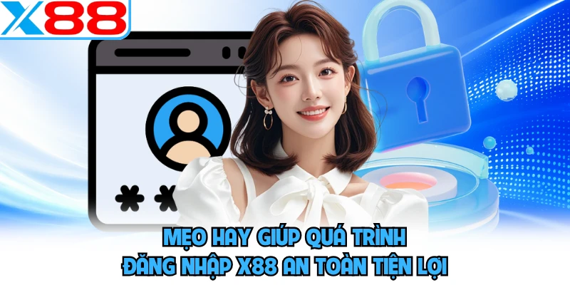 Đăng Nhập X88 - Săn Ngay Cơn Mưa Quà Tặng Khủng Mỗi Ngày - WINVORO96.INK