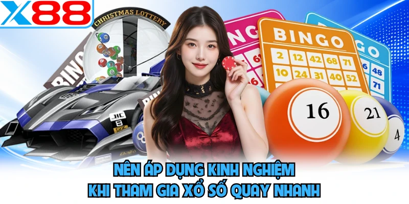 Xổ Số Siêu Tốc X88 - Điểm Tựa Đổi Đời Nhanh Chóng Nhất - WINVORO96.INK