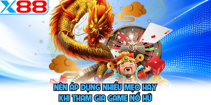 Nổ Hũ Đổi Thưởng X88 - Top Game Khủng Nhất Năm 2026 - WINVORO96.INK