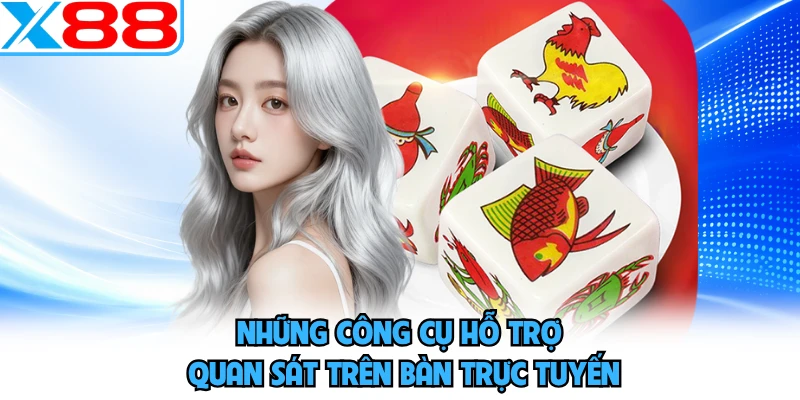 Chơi Bầu Cua Tôm Cá Online Tại X88 - Ai Lắc Cũng Mê - WINVORO96.INK