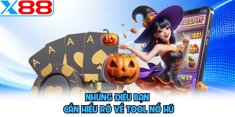 Tool Nổ Hũ - Công Cụ Hỗ Trợ Săn Thưởng Chuẩn Tại X88 - WINVORO96.INK