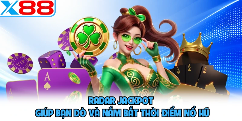 Tool Nổ Hũ - Công Cụ Hỗ Trợ Săn Thưởng Chuẩn Tại X88 - WINVORO96.INK