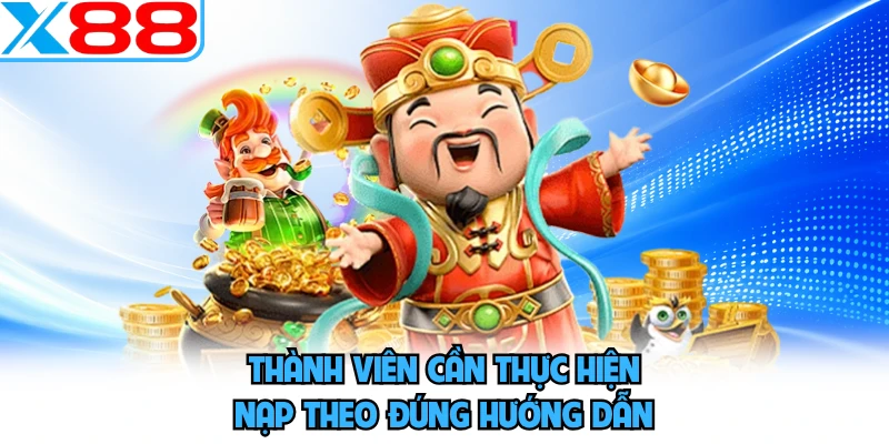 Nổ Hũ Thần Tài X88 - Sảnh Săn Thưởng Tiền Tỷ Hot Nhất Châu Á - WINVORO96.INK