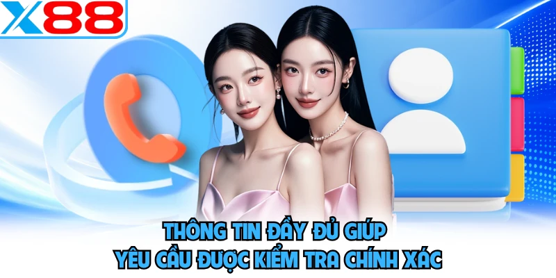 Chăm Sóc Khách Hàng - Hỗ Trợ Đa Kênh Luôn Sẵn Sàng 24/7 - WINVORO96.INK