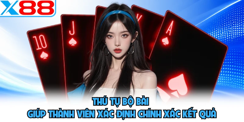 Xì Tố Là Gì? Giải Mã Sức Hút Khó Cưỡng Từ Game Đổi Thưởng - WINVORO96.INK
