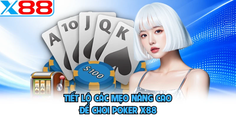 Poker X88 - Trò Chơi Đỉnh Cao Đấu Trí Và Chiến Thuật - WINVORO96.INK