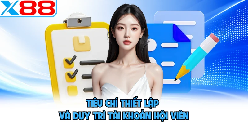 Điều Khoản Điều Kiện X88 - Minh Bạch Mọi Quy Trình Cá Cược - WINVORO96.INK