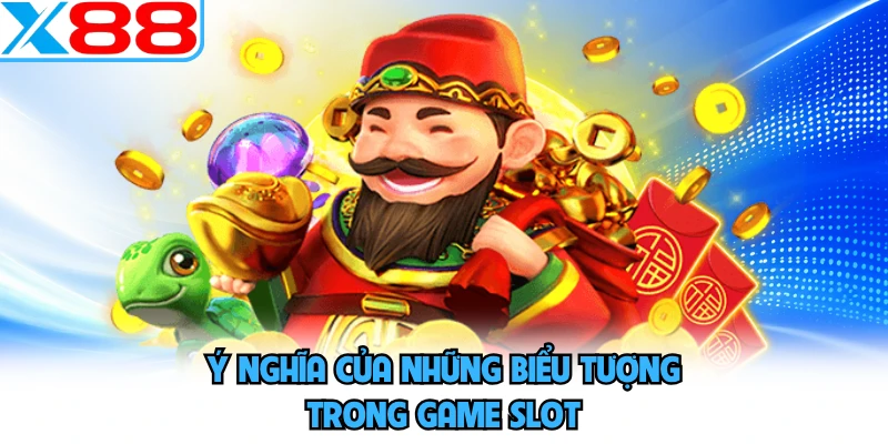 Nổ Hũ Thần Tài X88 - Sảnh Săn Thưởng Tiền Tỷ Hot Nhất Châu Á - WINVORO96.INK