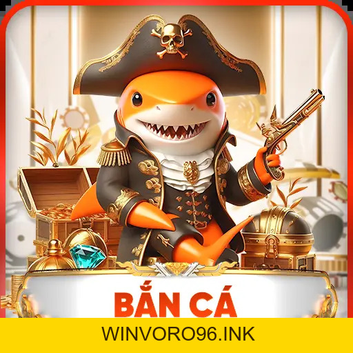 X88 Etoeko ⭐️ Trang Chủ Đăng Nhập X88.COM Chính Thức 11/2026 - WINVORO96.INK