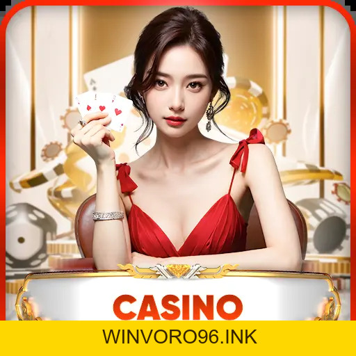 X88 Etoeko ⭐️ Trang Chủ Đăng Nhập X88.COM Chính Thức 11/2026 - WINVORO96.INK