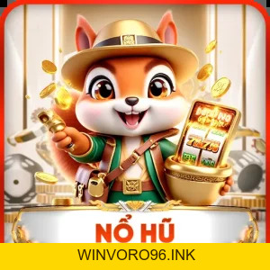 X88 Etoeko ⭐️ Trang Chủ Đăng Nhập X88.COM Chính Thức 11/2026 - WINVORO96.INK
