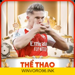 X88 Etoeko ⭐️ Trang Chủ Đăng Nhập X88.COM Chính Thức 11/2026 - WINVORO96.INK