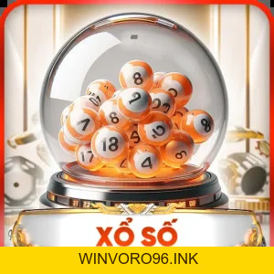 X88 Etoeko ⭐️ Trang Chủ Đăng Nhập X88.COM Chính Thức 11/2026 - WINVORO96.INK